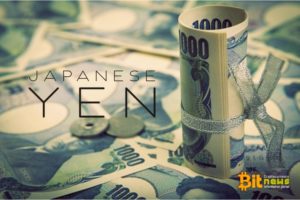 80+ Japanese banks will join JPMorgan’s payment blockchain network