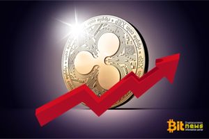 XRP owners are increasingly considering hibernation in anticipation of the rise in token prices