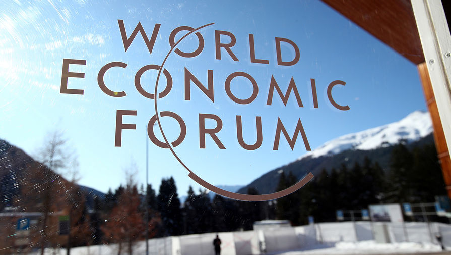 WEF releases central bank digital currency adaptation guide