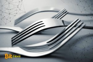Ethereum Classic network successfully implemented Agharta hard fork