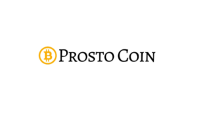 More than 10,000 people have already completed a Bitcoin training course from ProstoCoin
