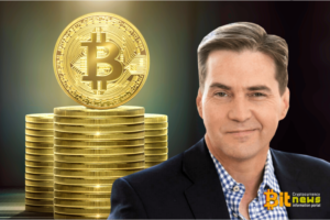 Case filed by Craig Wright against Twitter by Hodlonaut filed in Norwegian court