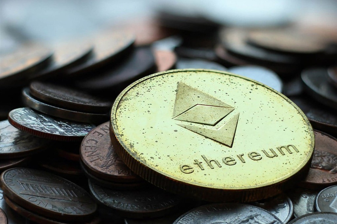 Ethereum Classic held hard fork for compatibility with Ethereum blockchain