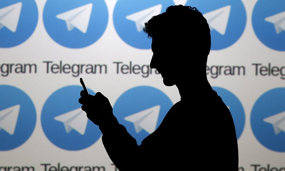 Telegram провел ICO, чтобы оплатить серверы, считает SEC