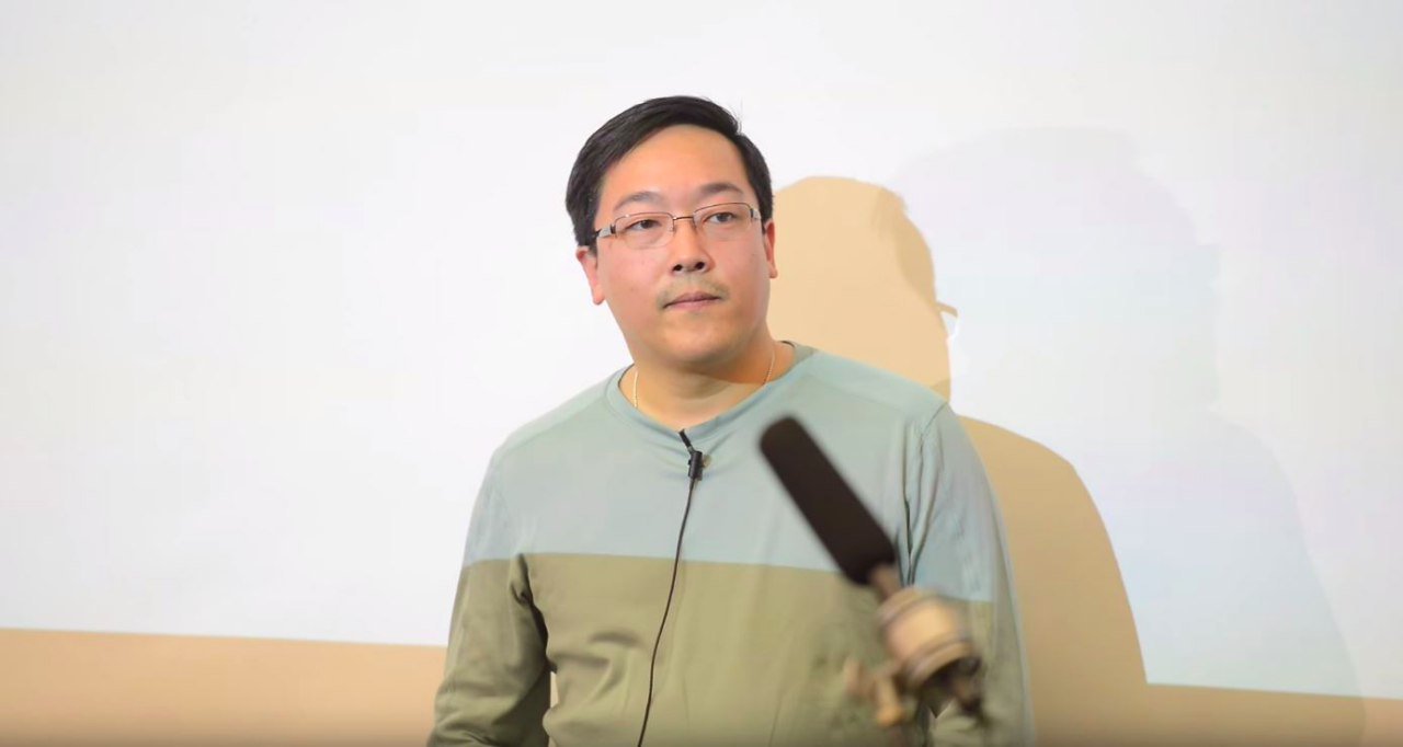 Charlie Lee invited miners to donate 1% of the extracted lightcoins to the development of the project