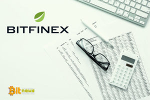 Bitfinex, 암호 화폐에 대한 제도적 수요 증가로 하위 계정 추가