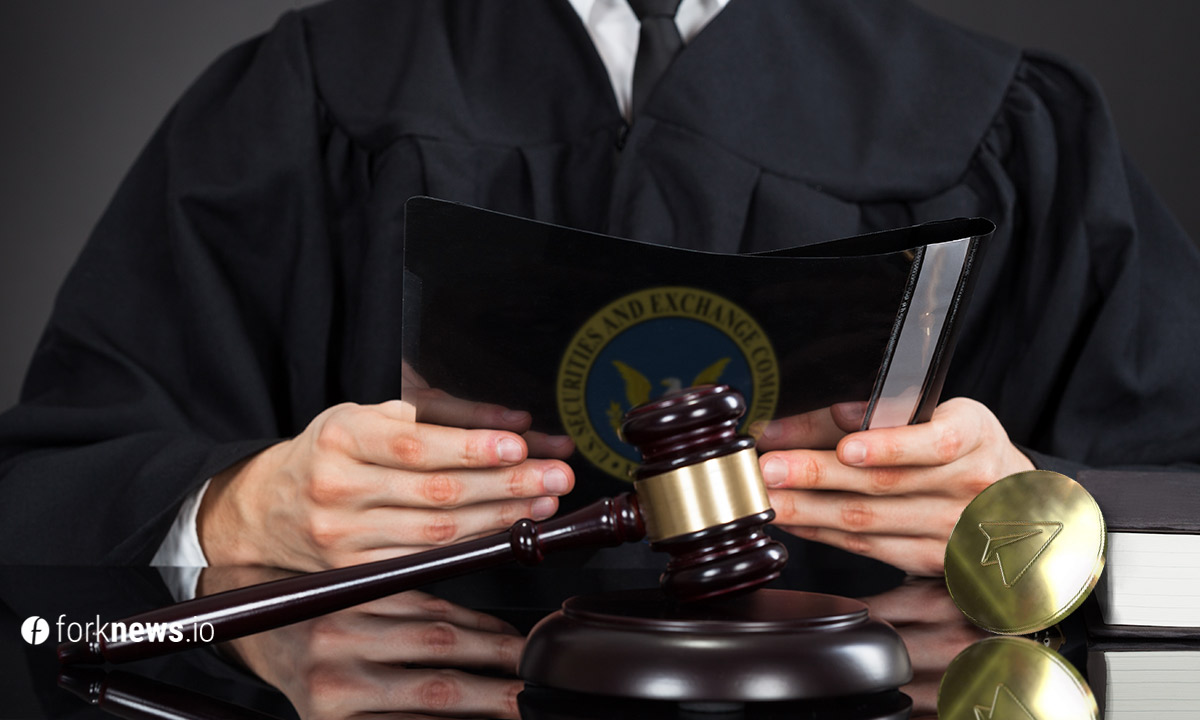 U.S. court extends ban on selling Gram tokens