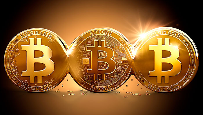 New York court decides to fine $ 13.8 million in bitcoin