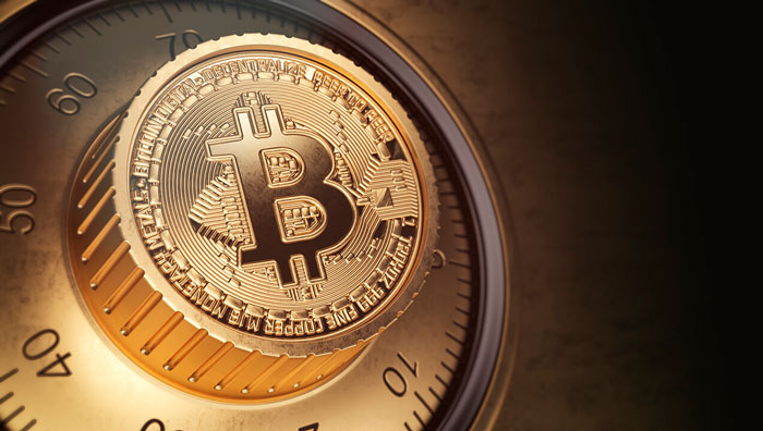 trezor maku bitcoin nopelnīt naudu internetā top skaidrā naudā