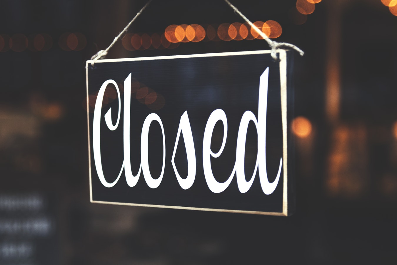 Fcoin exchange closed without returning $ 127 million in bitcoins to users