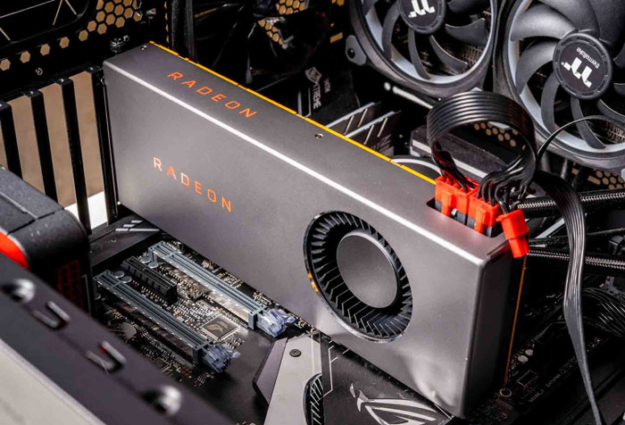 Rx 5700 8gb Hashrate Top Sellers, UP TO 62% OFF | www 