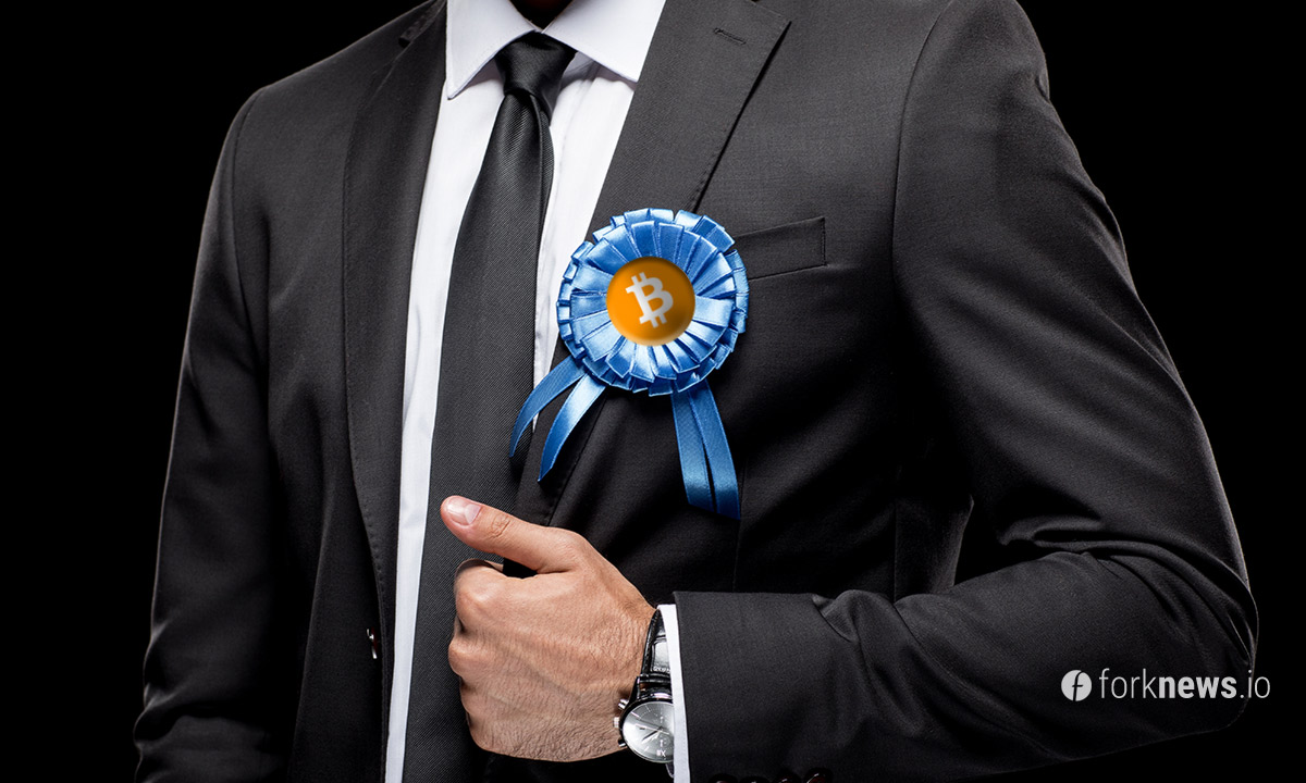 CEO Btc.top proposes a new miner fee plan