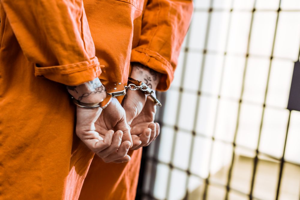 Two Canadians sentenced to jail for stealing bitcoins on Twitter
