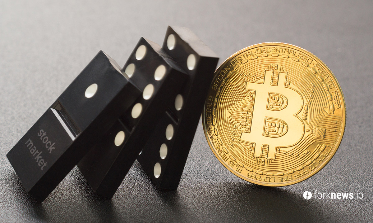 kriptovalūtas ieguldījumi zeltā kas ir labākā bitcoin investīciju vietne