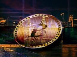 bitcoin miniere sclavii