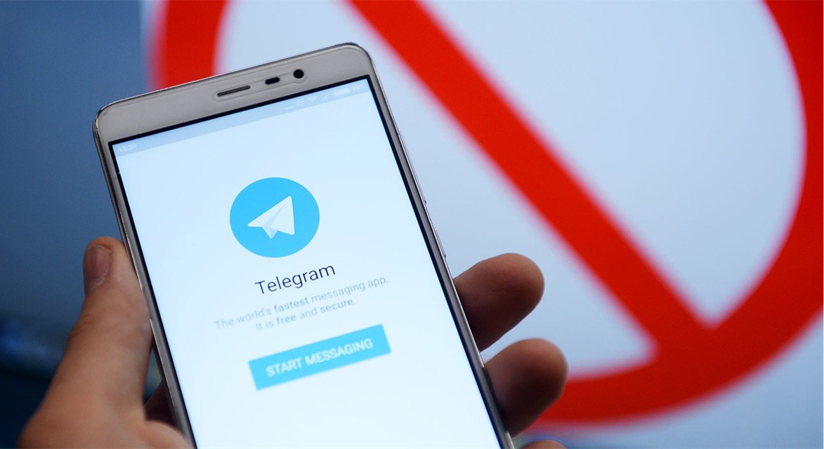 Telegram court bans issue of GRAM tokens without SEC permission