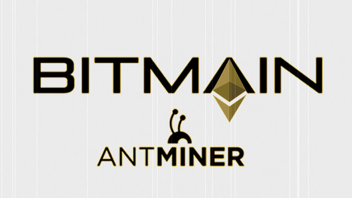 ASIC miners Bitmain Antminer S19 and S19 Pro - prices and delivery time