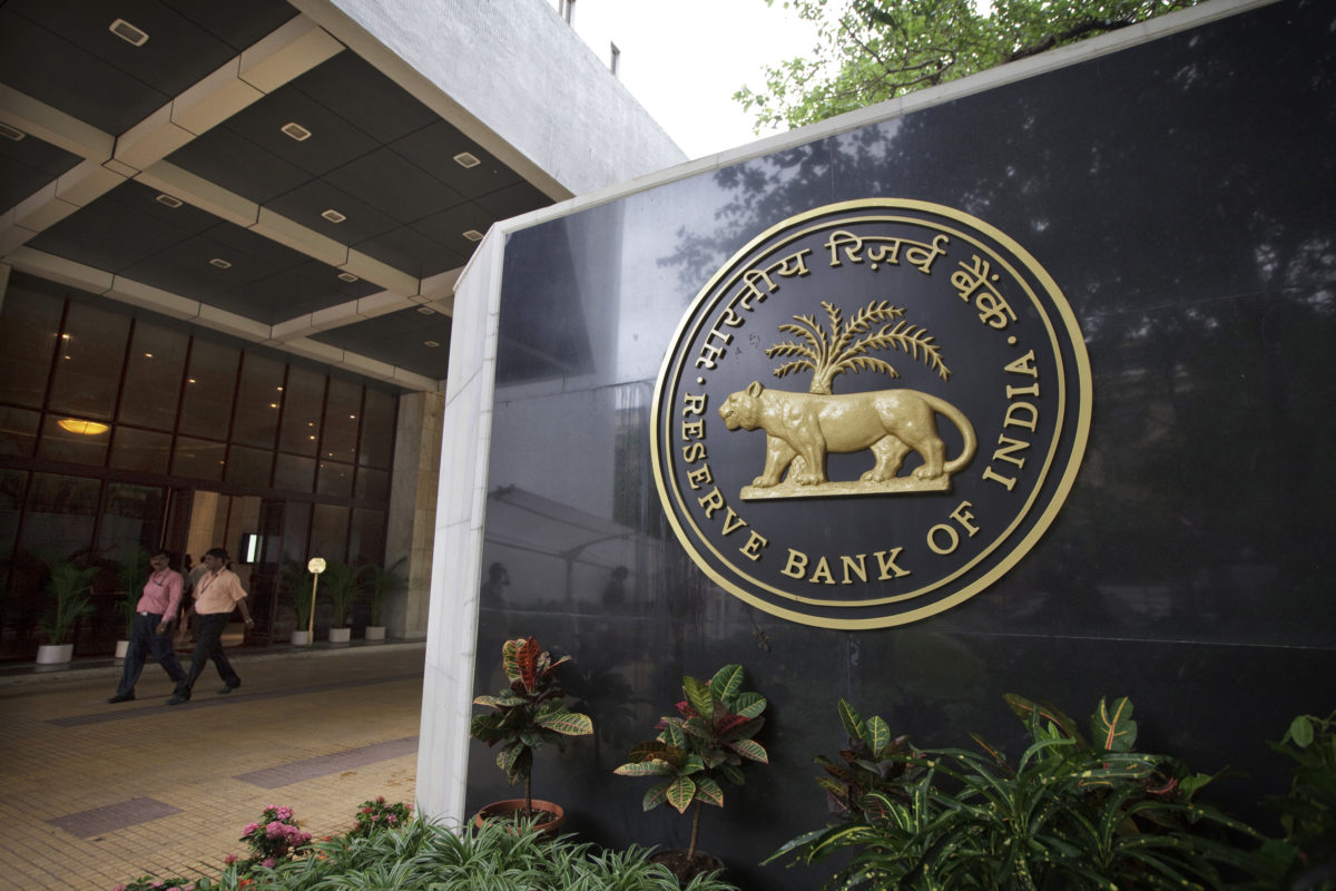 Central Bank of India wants to review Supreme Court ruling on cryptocurrency use