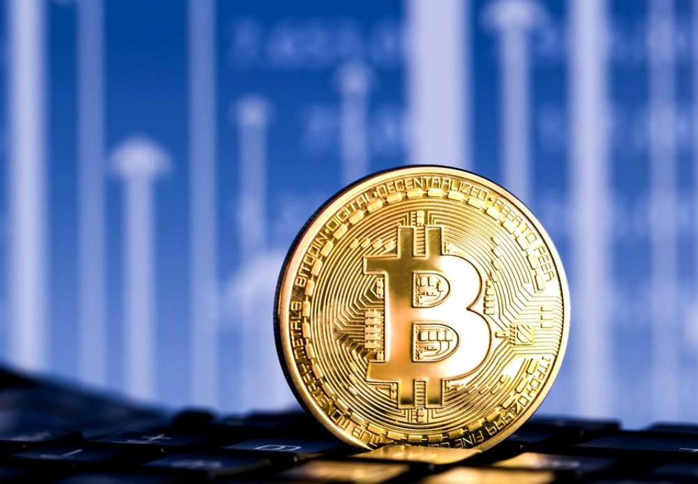 Bitcoin will need several months to restore the exchange rate, analyst at Fundstrat
