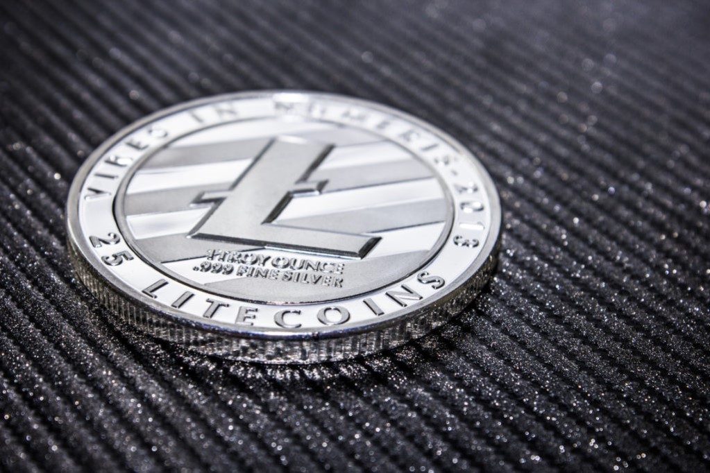 Litecoin developer predicts that Mimblewimble protocol will be tested before the end of summer