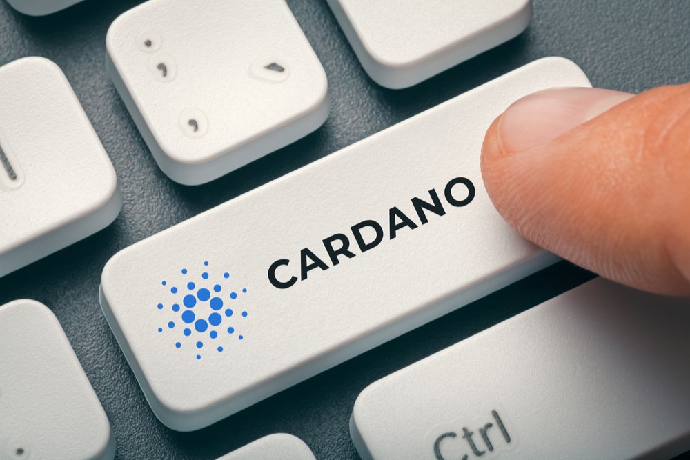 Cardano розгорне комерційну інфраструктуру в найближчі місяці