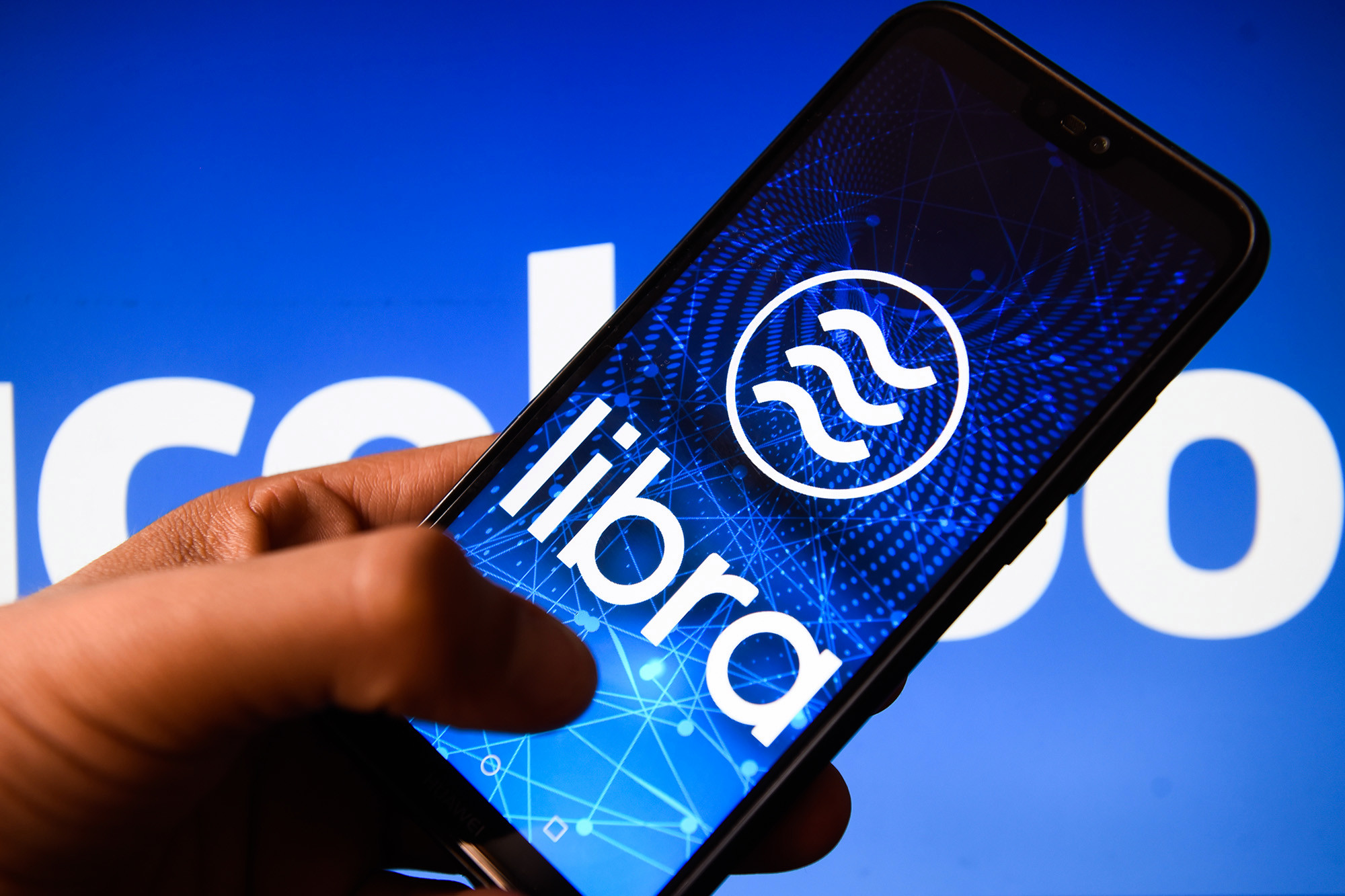 Facebook reorganiza projeto Libra para adicionar suporte a novas stablecoins