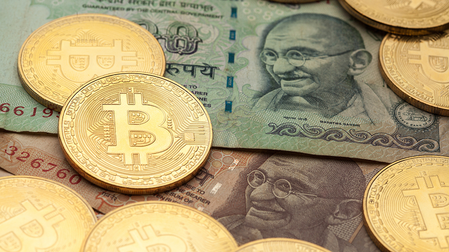 Indian Supreme Court lifts ban on cryptocurrency banking