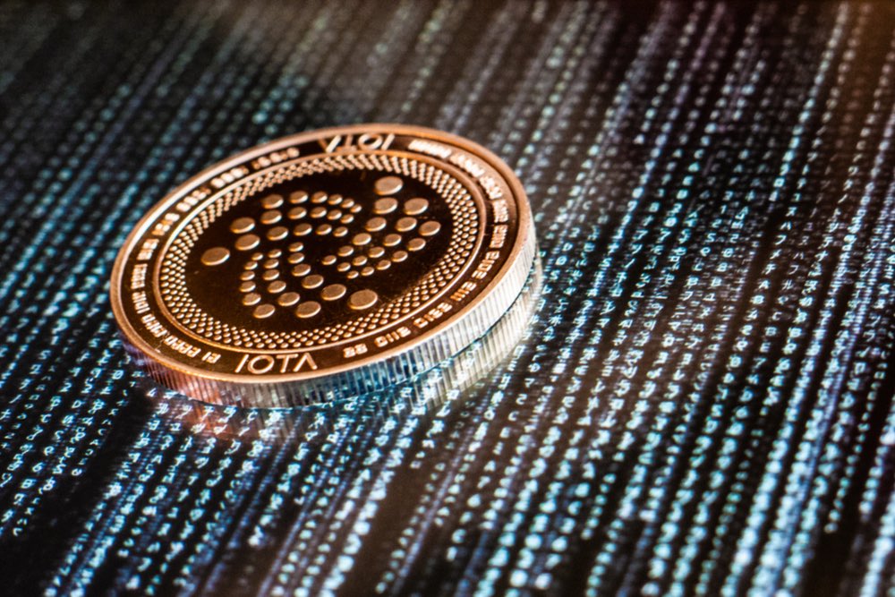 IOTA Network Resumes After Hacking Trinity Wallets