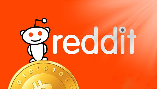 Plataforma Reddit planeja adicionar uma carteira de criptomoeda