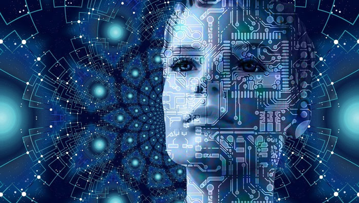 What is artificial intelligence and how does AI work?