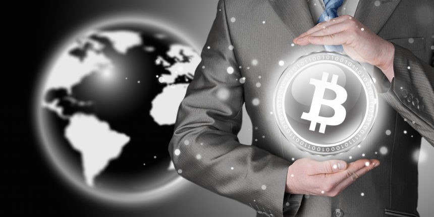 kriptovalūtas investēšanas lapas bitcoin izplatīšana