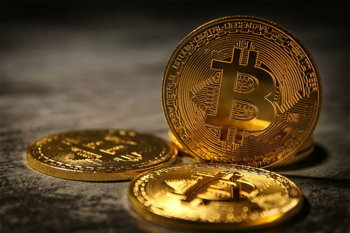Bitcoin exchange rate drops below $ 8800 as miners continue to sell off their stocks