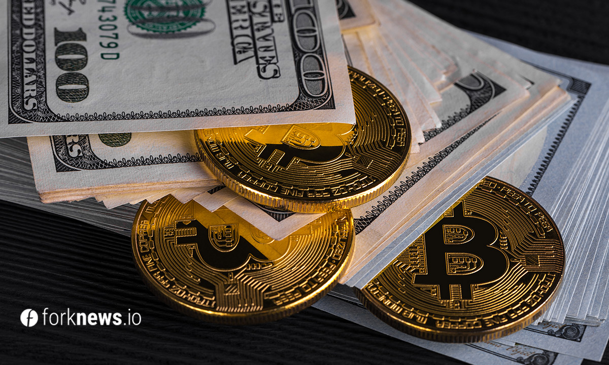 Pirkti prizmes bitcoin. ⏱️ 1. Kodėl kalnakasiai yra svarbūs