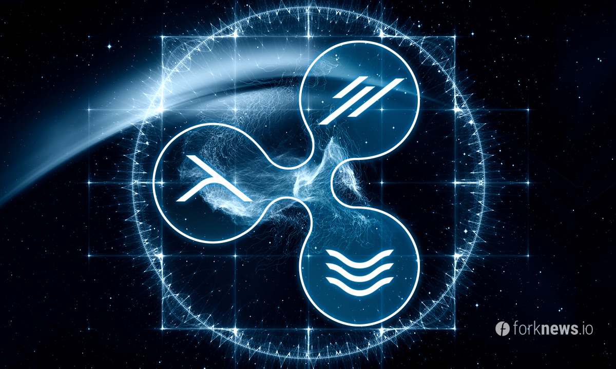 Ripple Adds XRP Wallet Removal Feature