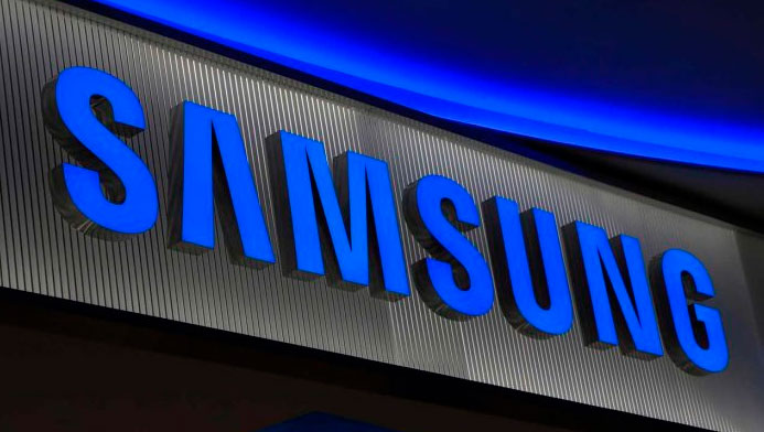 Samsung desenvolveu um chip que aumenta a proteção das transações criptográficas