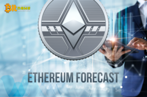 Forecast for the Ethereum rate: the coin will fall in price to $ 210 by July 2