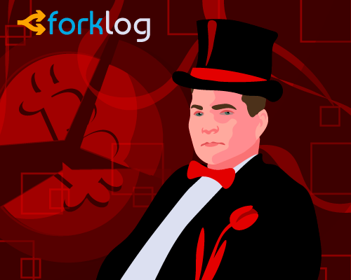 Craig Wright allegedly attempted suicide in 2016