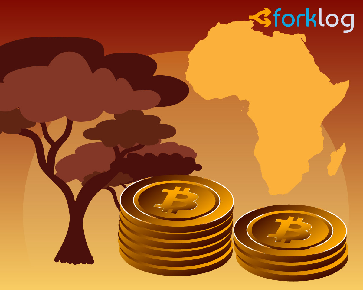 bitcoin zimbabvėje
