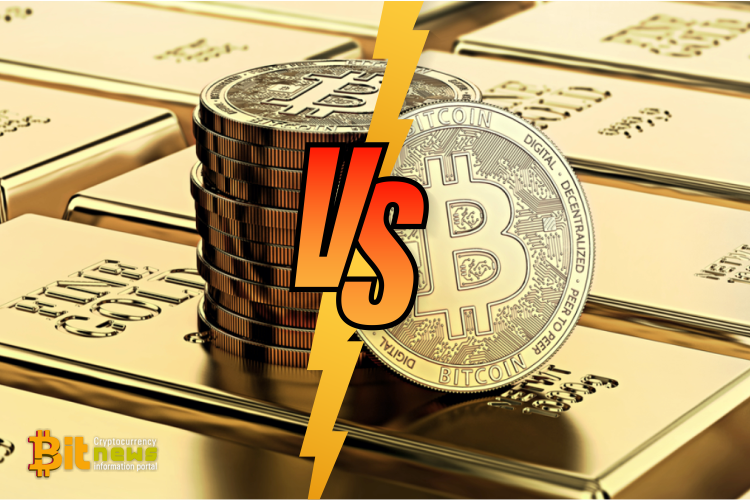 avantajele investiției în bitcoin