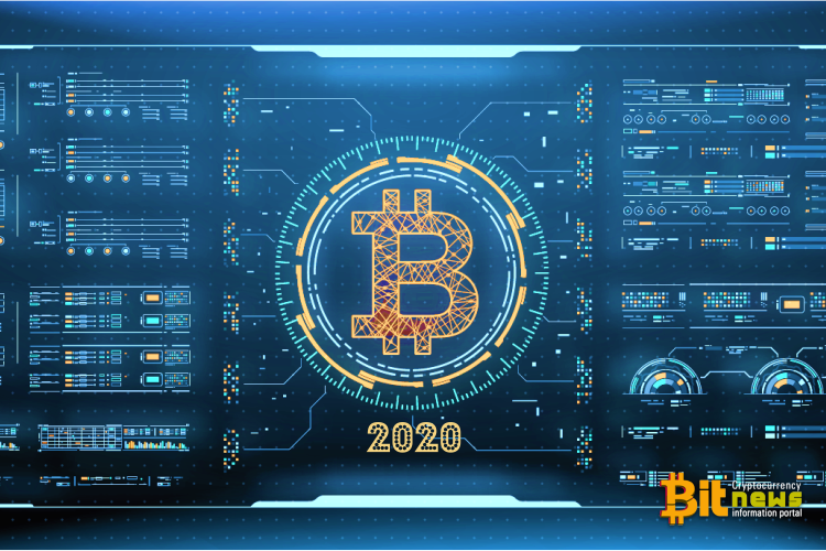 Bitcoin updates that can be implemented as early as 2020