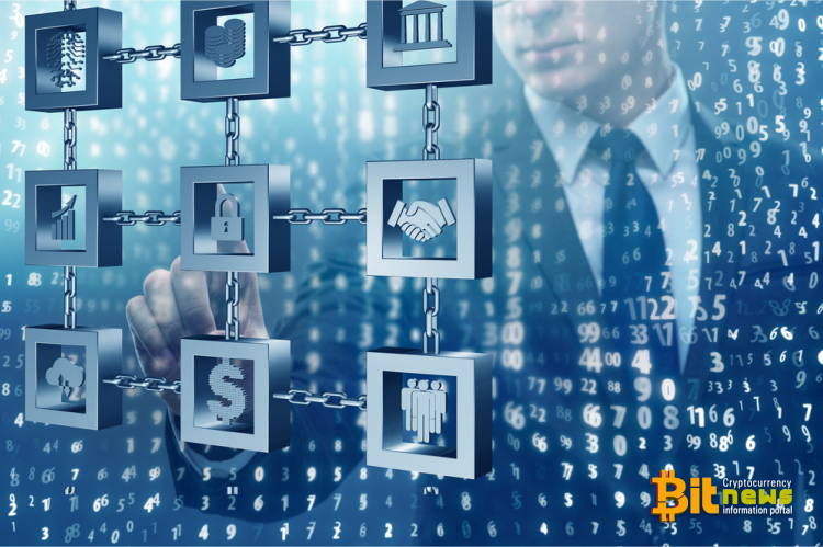 Digital banking and what it means for cryptocurrency