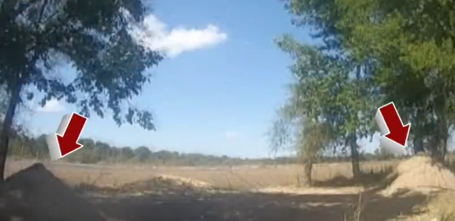 Китайська поліція знайшла незаконну Майнінг ферму в похованнях