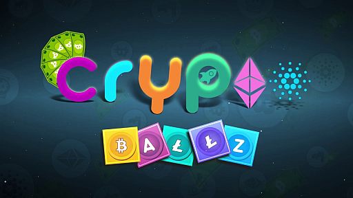 TOP 4 best bitcoin games for mobile on Android and iOS