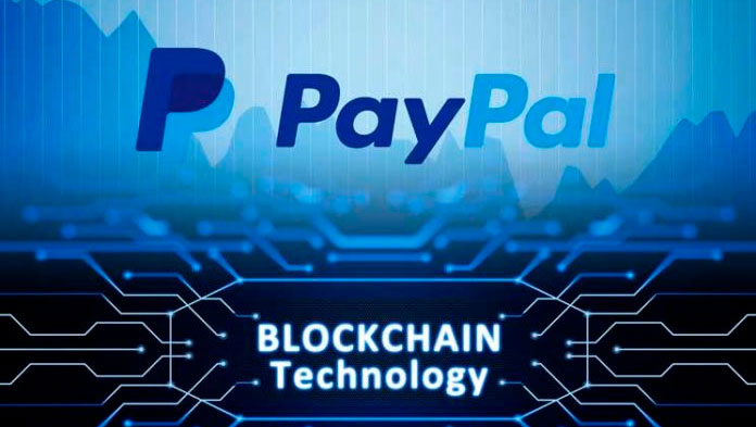 PayPal introduces cryptocurrency tools