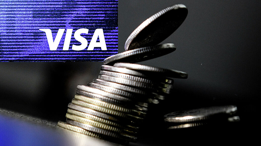 Visa spokesman calls CBDC major trend in the payment industry