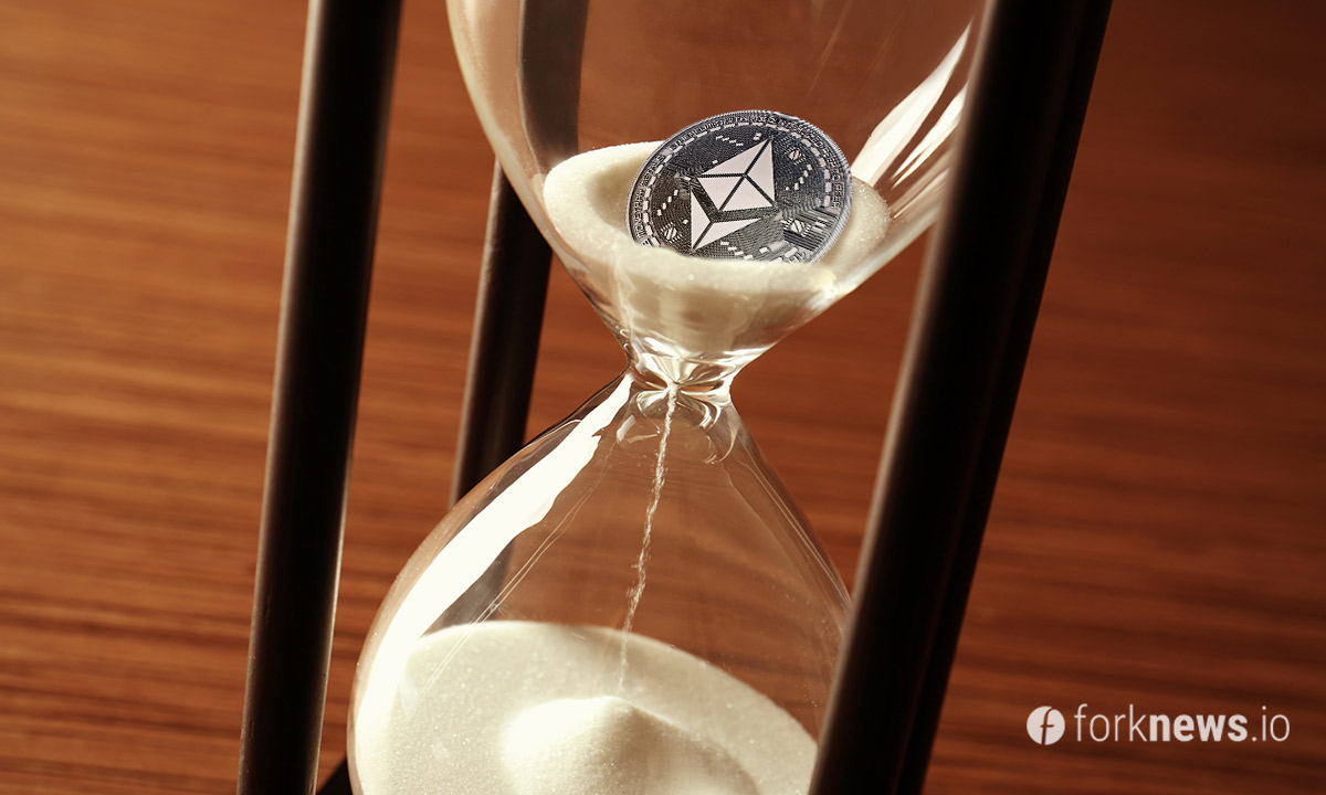Opinion: the potential of Ethereum 2.0 will be revealed only in a few years