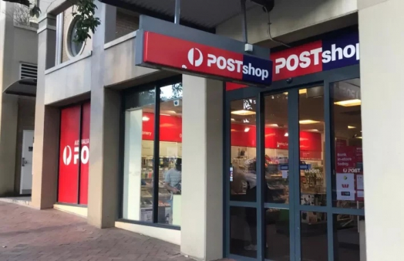 Australia Post Now Allows Customers to Buy Bitcoins