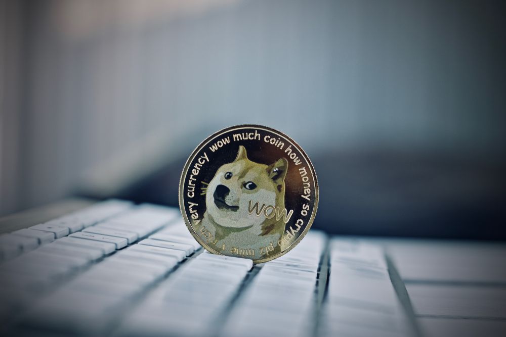 Hackers used the Dogecoin blockchain for half a year to hack cloud services
