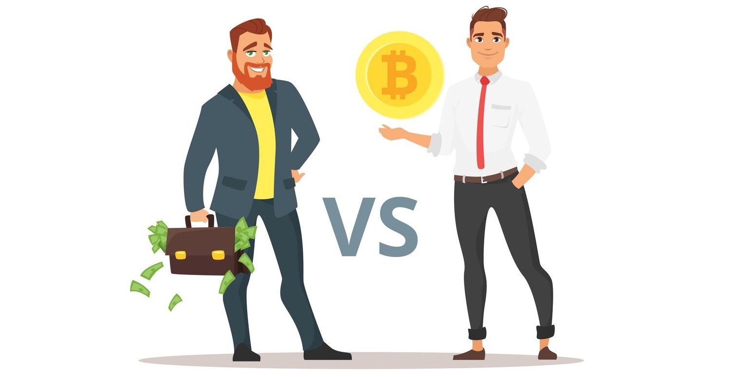 How do I buy Bitcoin anonymously?