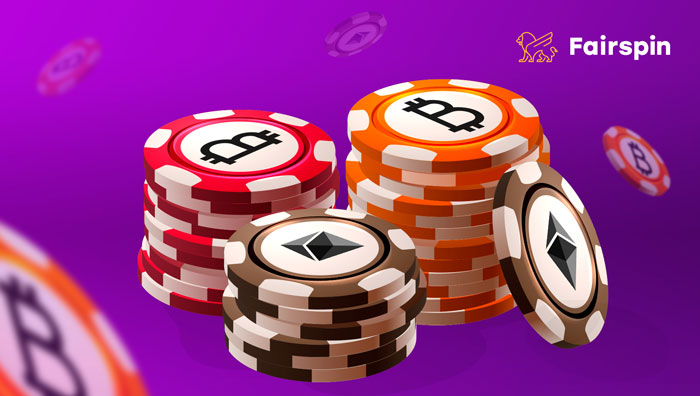 OMG! The Best new bitcoin casinos Ever!